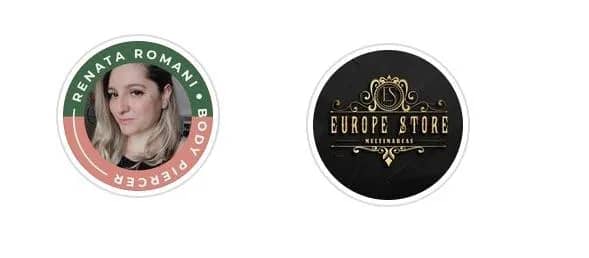 Imagem da campanha Rifa Solidária ao RS