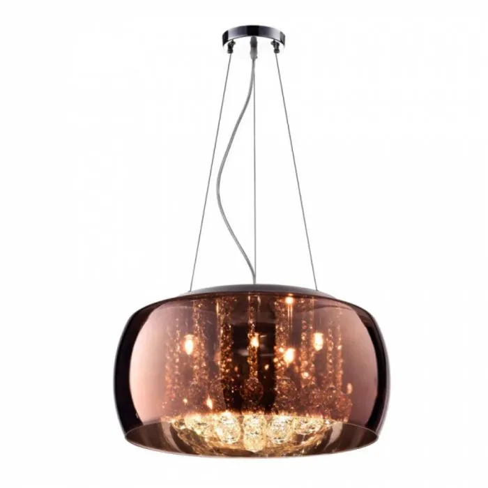 Imagem da campanha RIFA *SOS SUL*