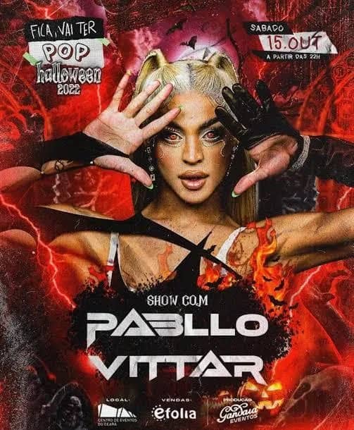 Imagem da campanha Um sonho