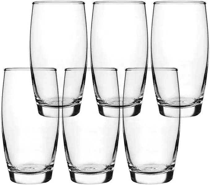 Imagem da campanha Ajuda rs