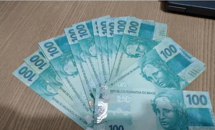 Imagem da campanha 2,000 no pix 🍀🤑