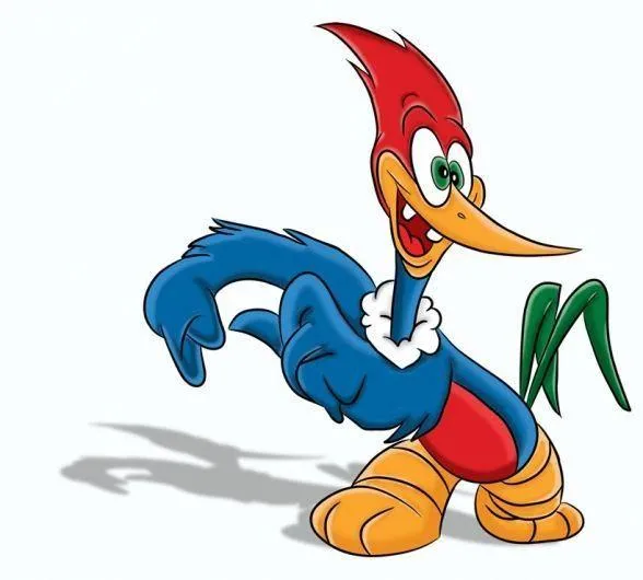 Imagem da campanha Pix de 5.000 mil reais