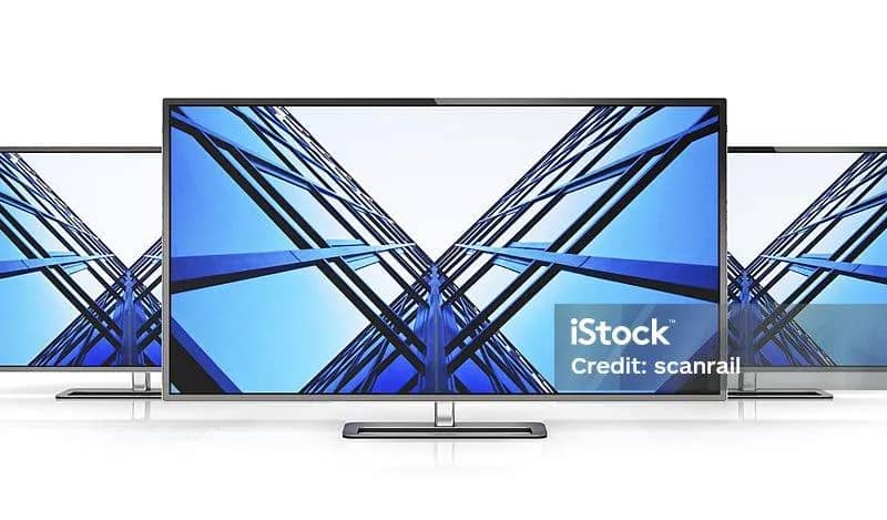 Imagem da campanha Beneficente!!