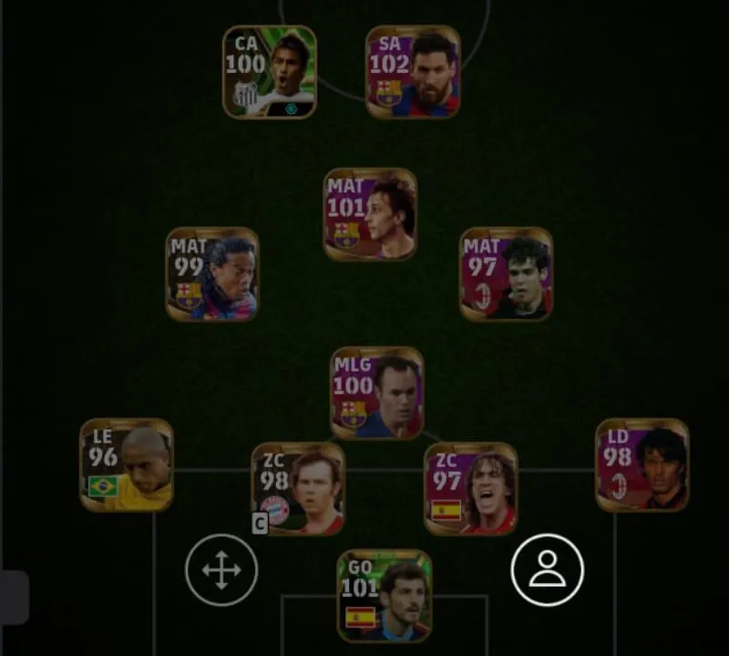 Imagem da campanha Ajuda Comunitária