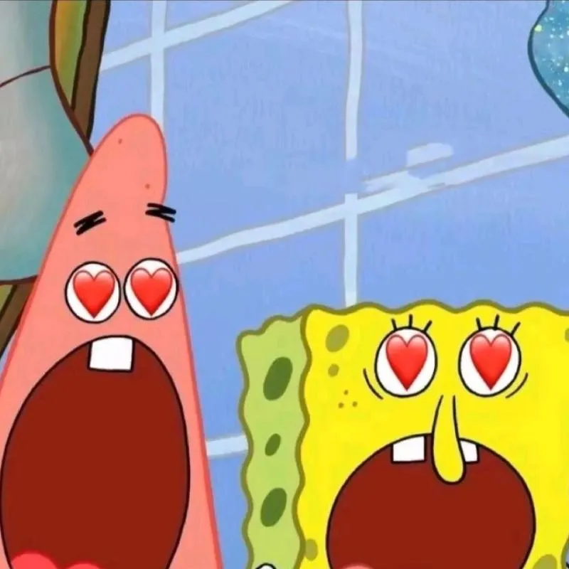 Imagem da campanha Rifa de conta