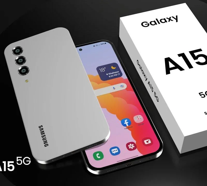 Imagem da campanha Rifa De Casa Nova