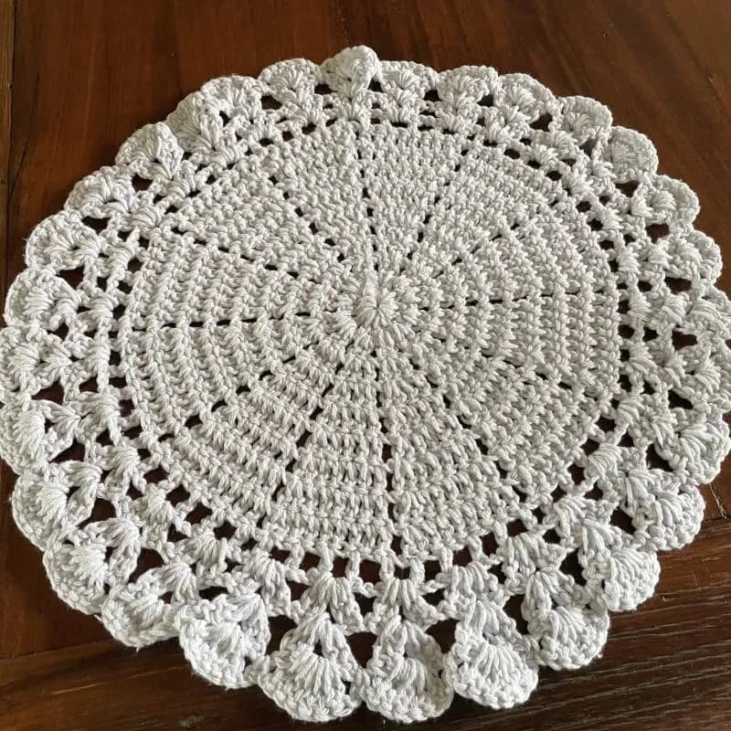 Imagem da campanha Vaquinha da Gabi