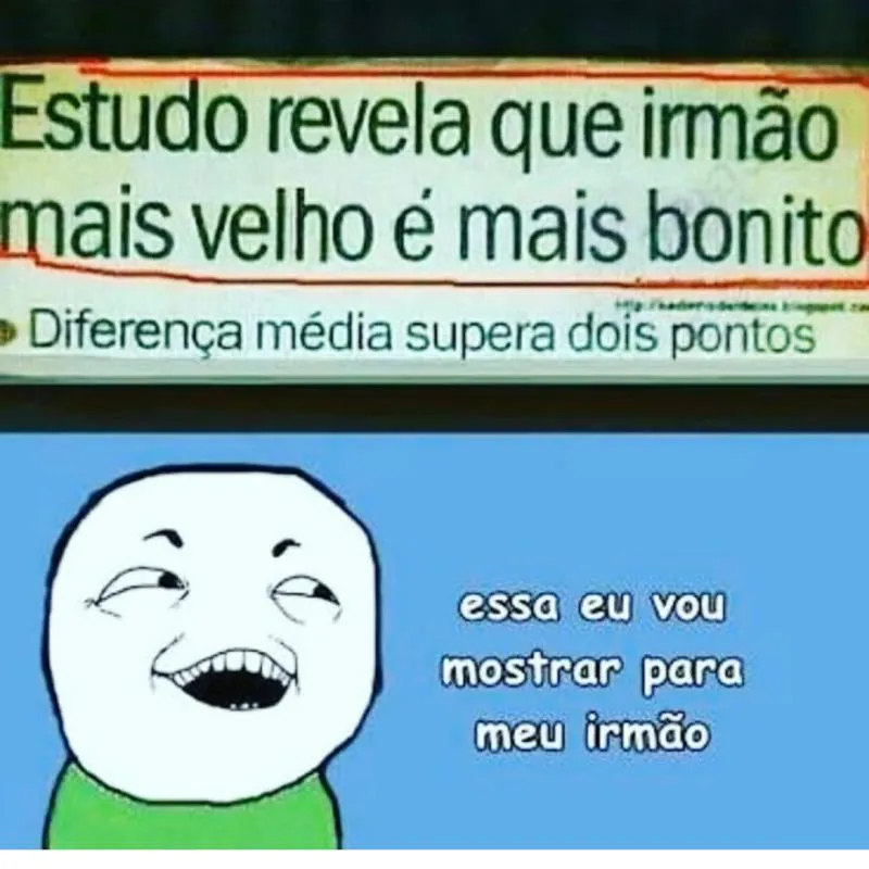 Imagem da campanha Kbdhjbvhn