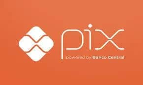 Imagem da campanha Pix premiado