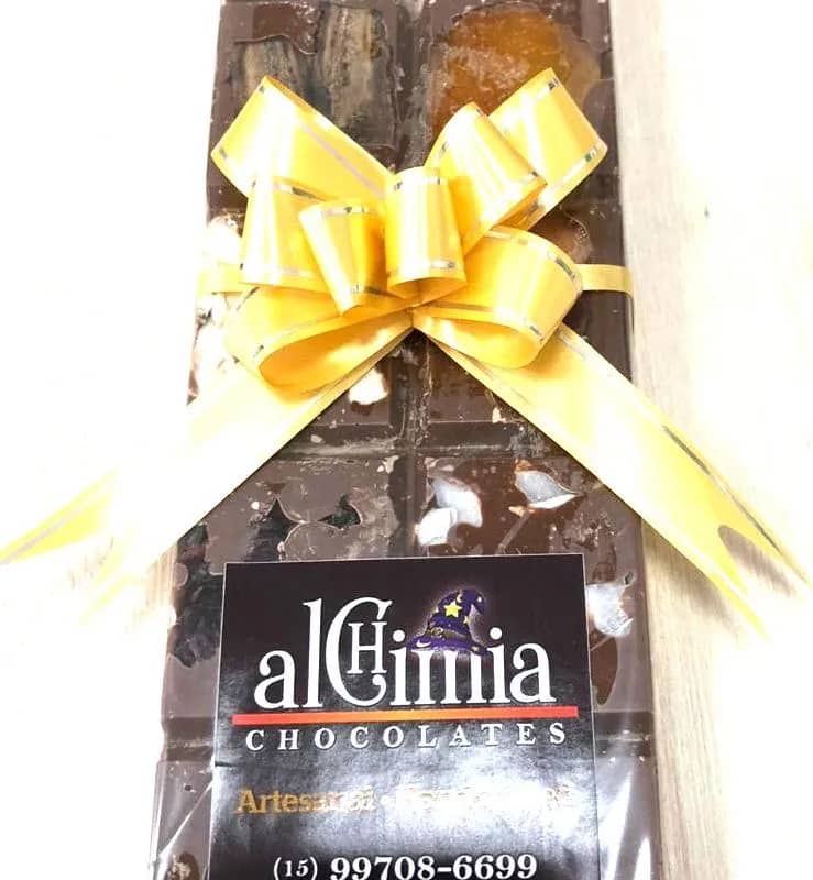 Imagem da campanha FORMATURA DUDA - RIFA 2