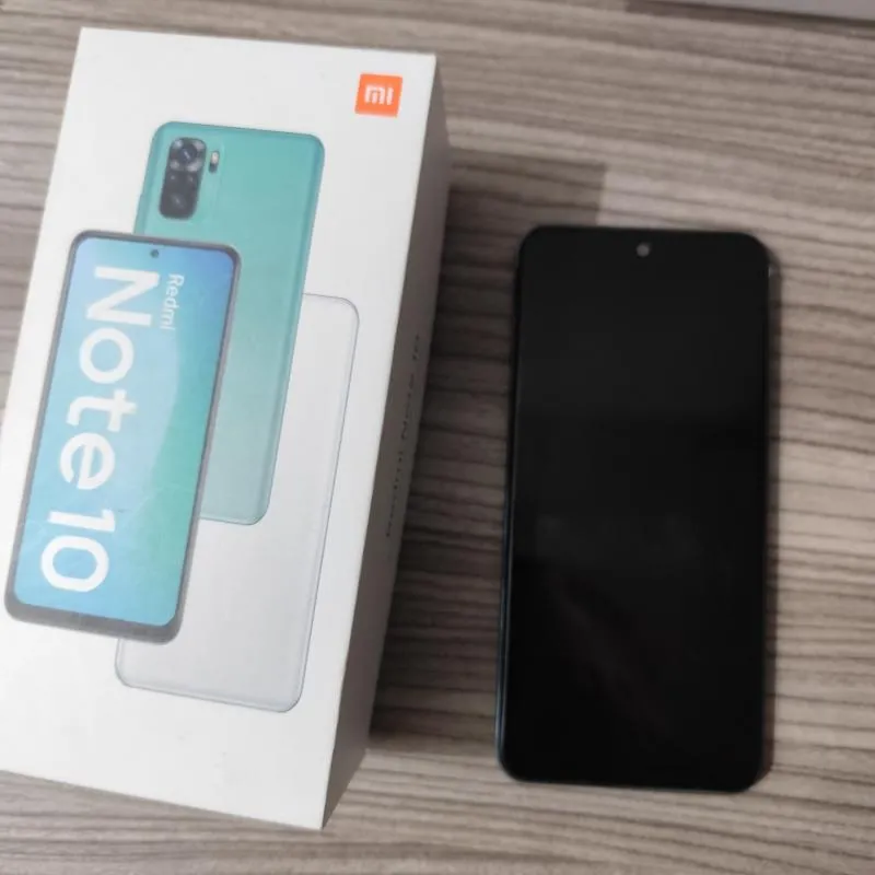 Imagem da campanha Rifa da Kaká $5