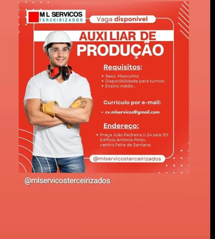 Imagem da campanha Rifa são joao