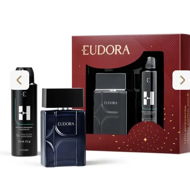 Imagem da campanha Dia Dos Namorados