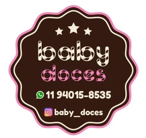 Imagem da campanha Cesta de Chocolate