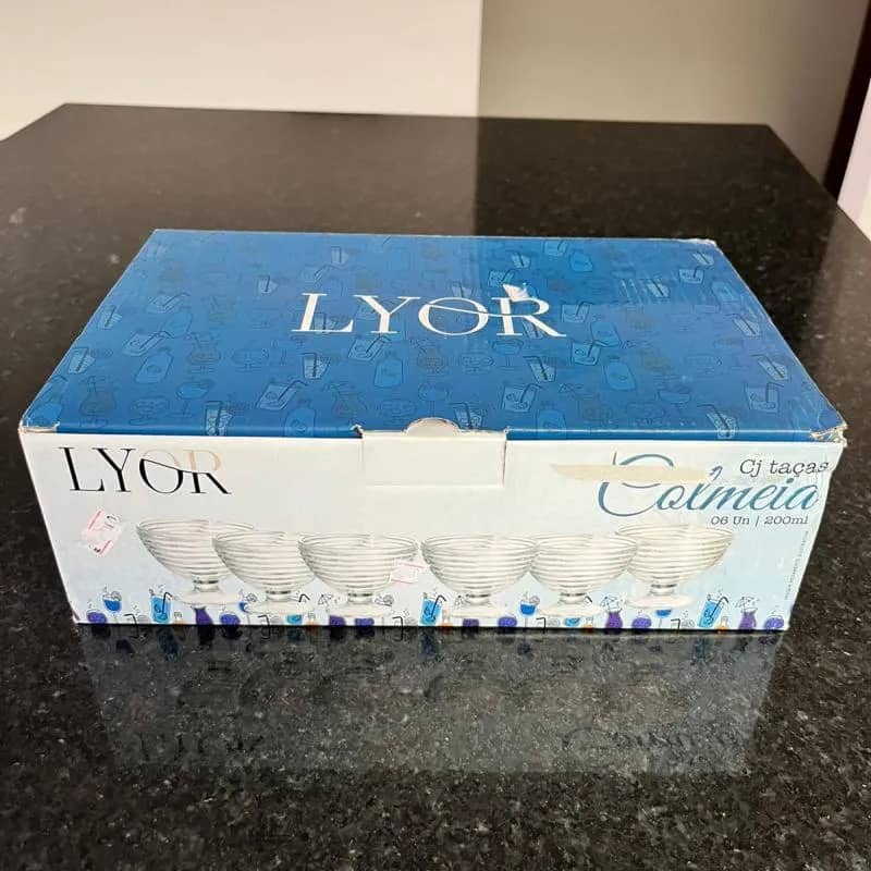 Imagem da campanha Equipe amarela