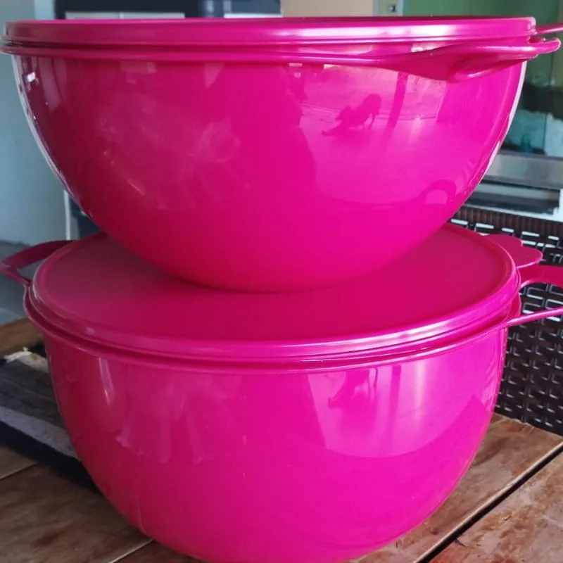 Imagem da campanha Rifa Beneficente