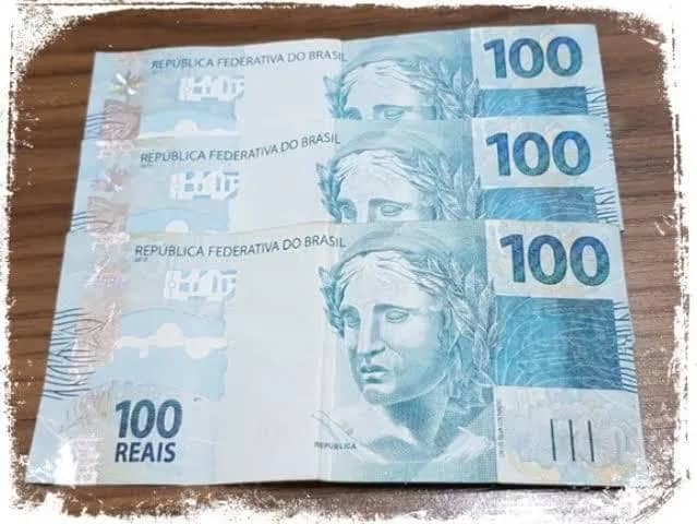 Imagem da campanha Festa de Casamento