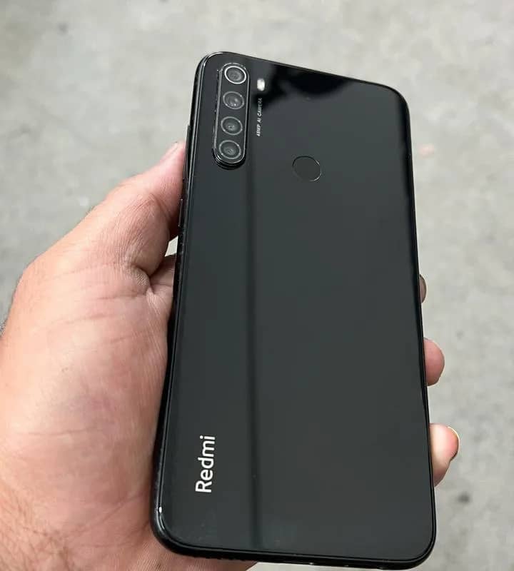 Imagem da campanha Rifa 100$ no pix