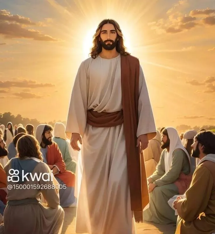 Imagem da campanha Rifa igreja são Francisco