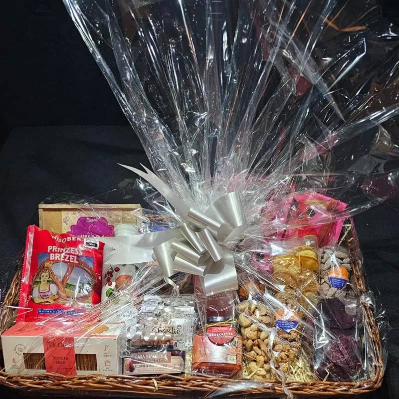 Imagem da campanha Ação Esperança