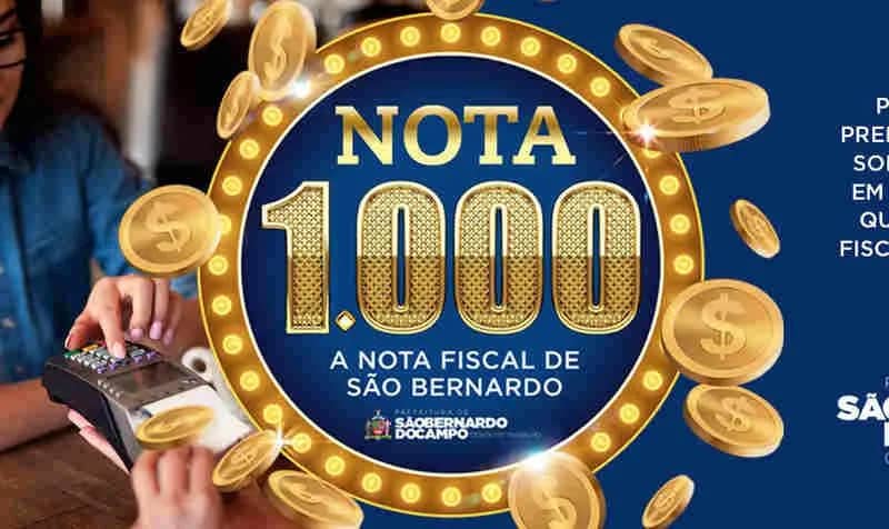 Imagem da campanha Dia de Ganhar