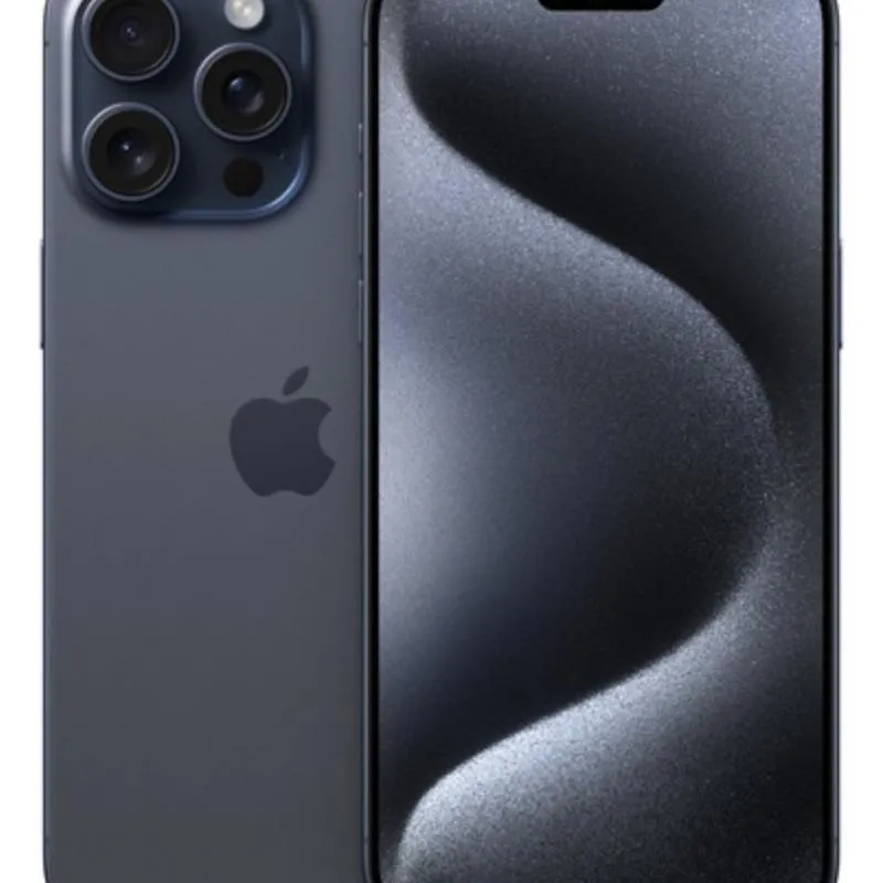 Imagem da campanha IPHONE 15 PRO MAX OU R$ 6.000,00