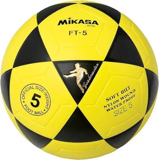 Imagem da campanha RIFA FERNANDINHO