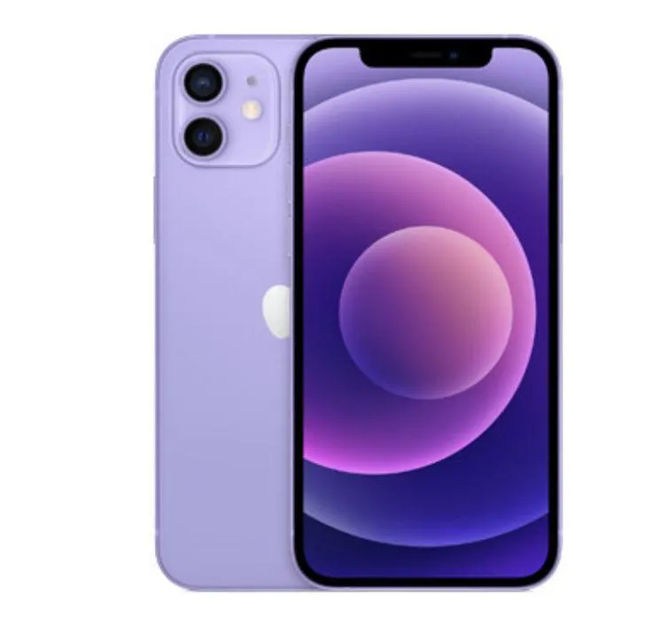 Imagem da campanha LUCAS PRÊMIOS