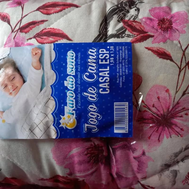 Imagem da campanha Pix Premiado