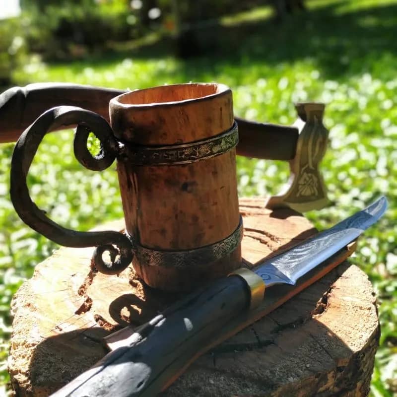 Imagem da campanha Ajuda RS