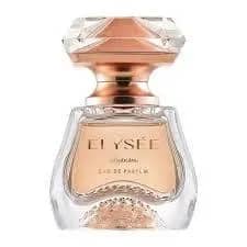 Imagem da campanha Rifa Elysée Tradicional