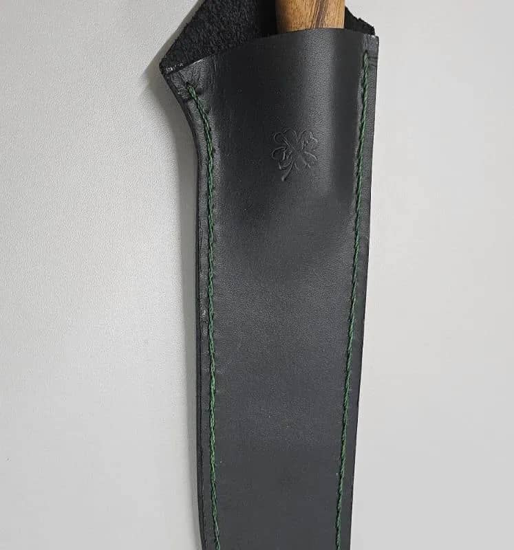 Imagem da campanha AÇÃO ENTRE AMIGOS