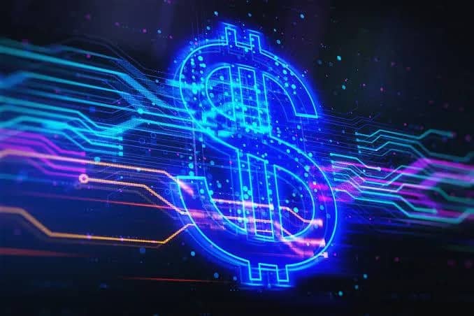 Imagem da campanha 1º Rifa caixinha 2024