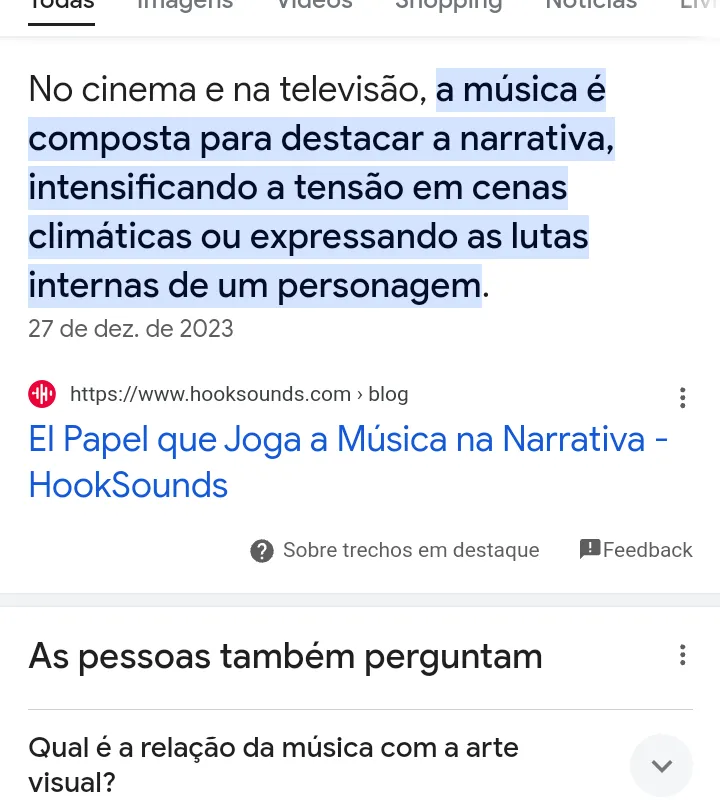 Imagem da campanha Malbec