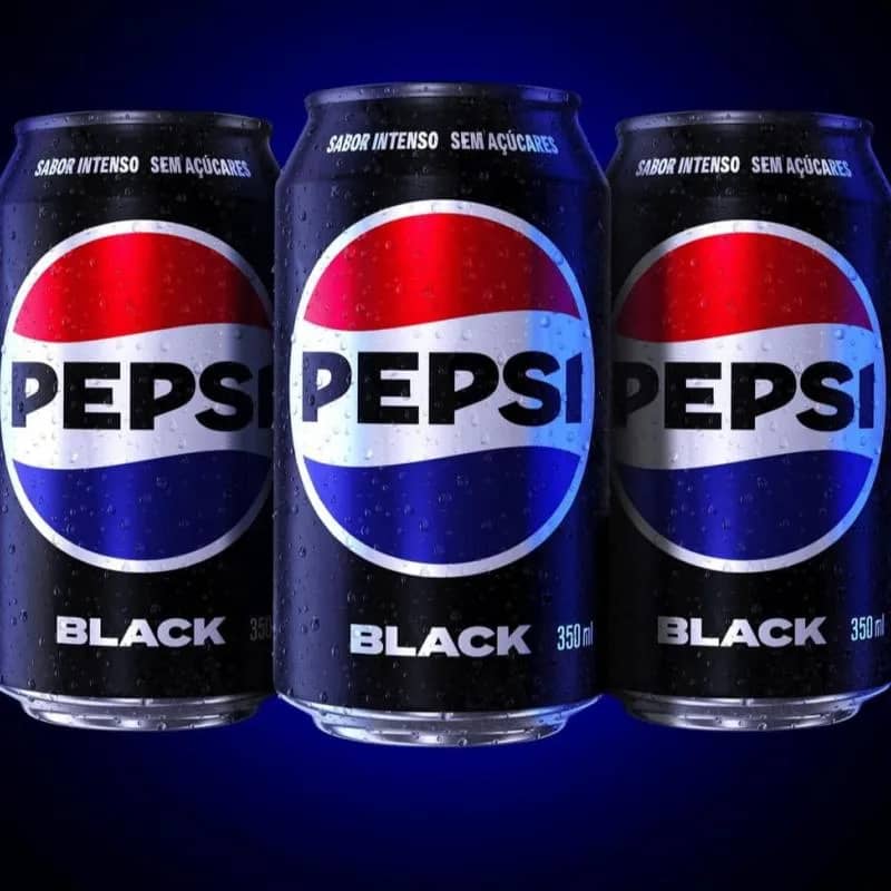 Imagem da campanha Prêmios das ovelhas