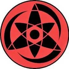 Imagem da campanha casa com laje