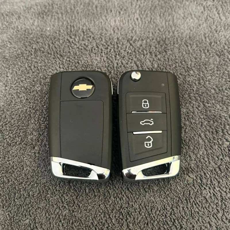 Imagem da campanha Ação beneficente