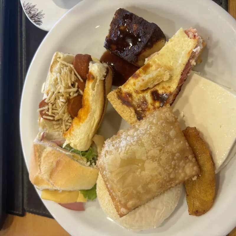 Imagem da campanha Família Lima