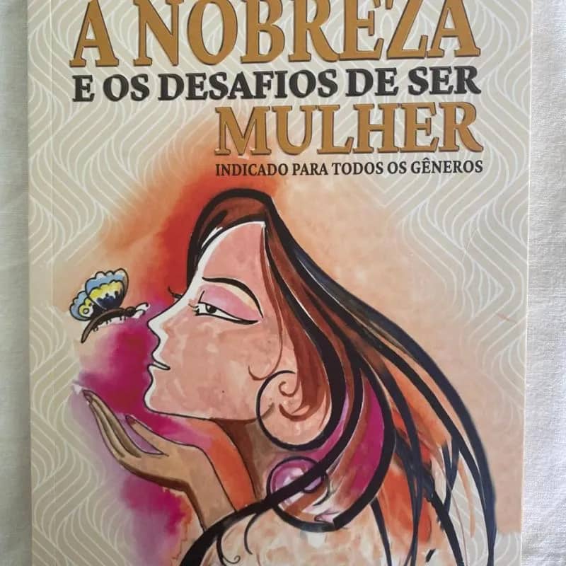 Imagem da campanha Rifa 3 livros - Caravana livros para todos