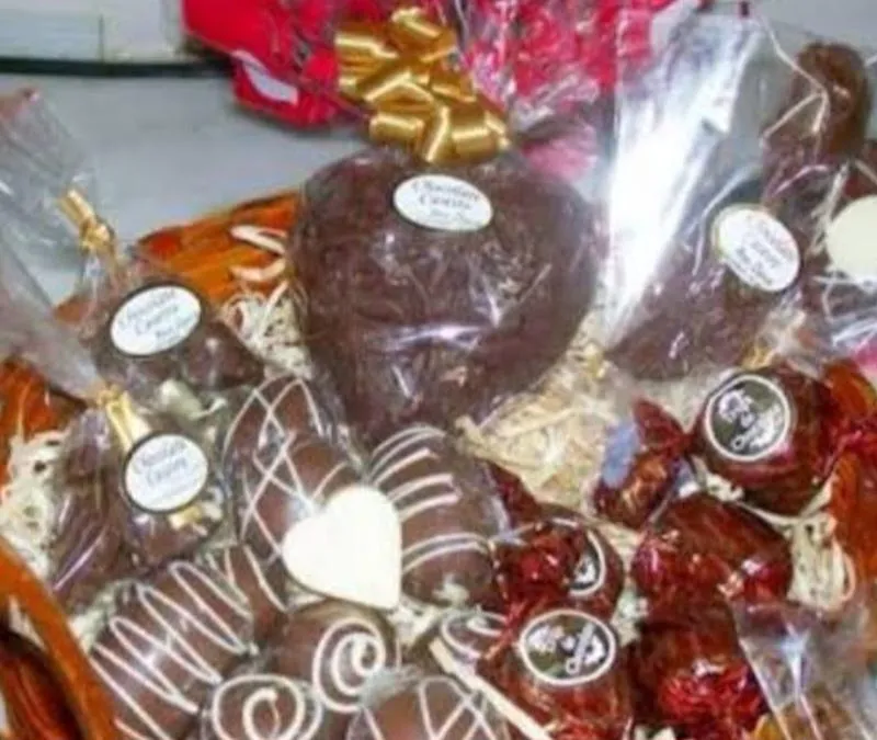 Imagem da campanha Exame endoscopia