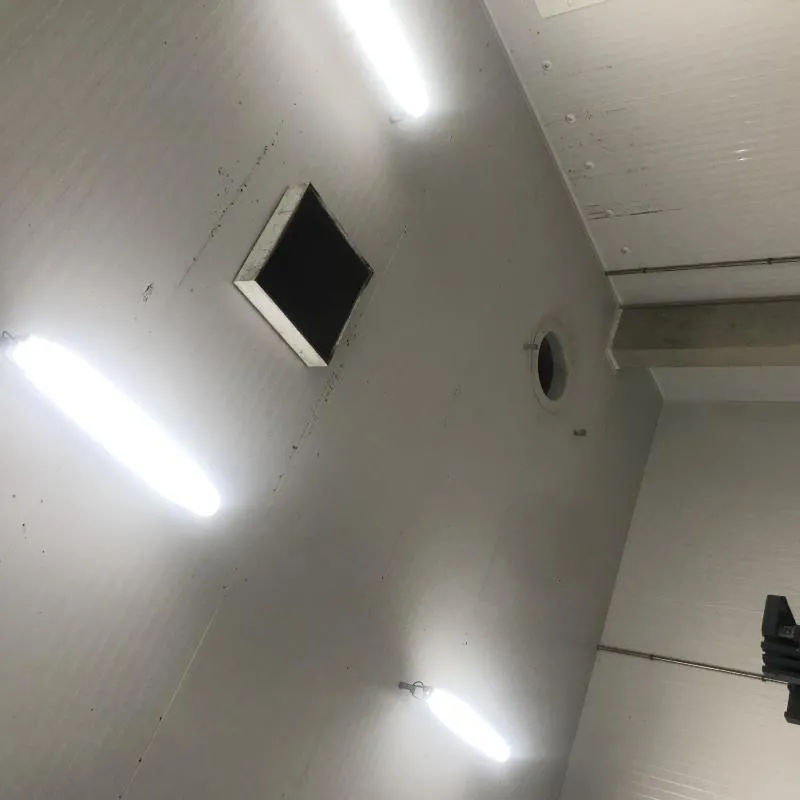 Imagem da campanha teste criar rifa