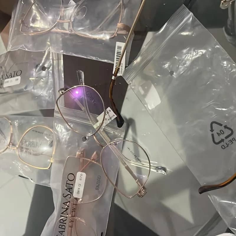 Imagem da campanha Tapete