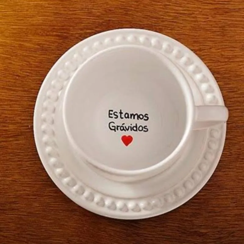 Imagem da campanha Rifa de R$200 no pix