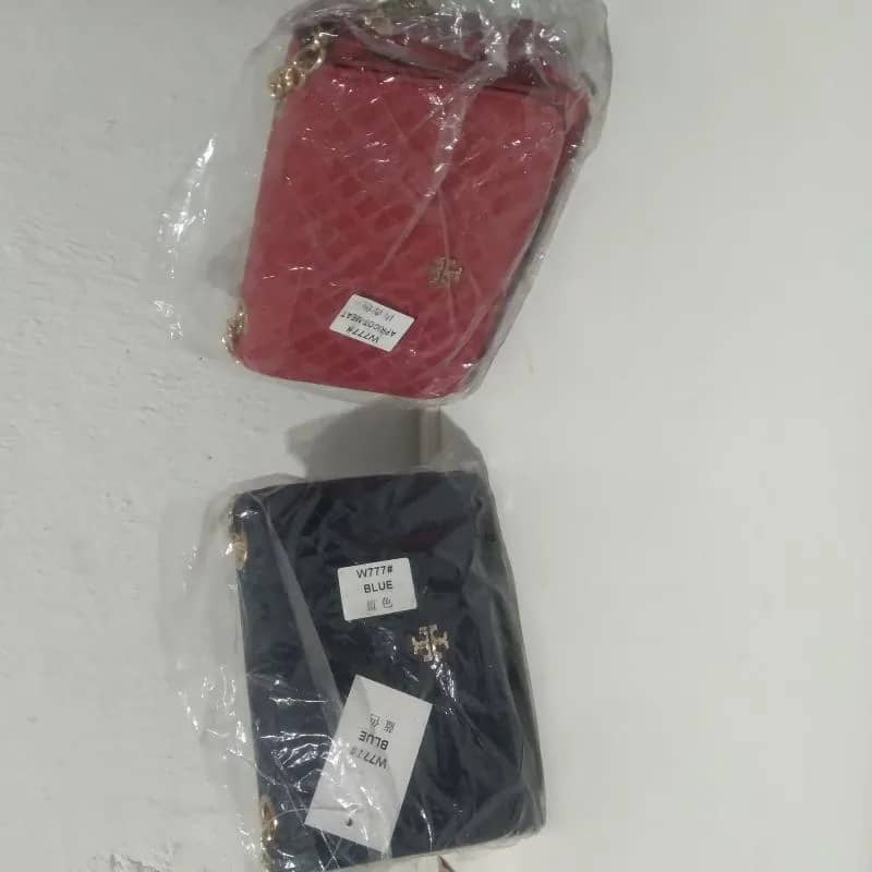 Imagem da campanha Rifa para o dia dos namorados