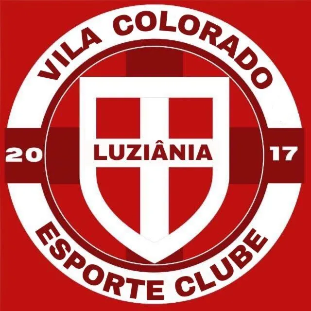 Imagem da campanha Inscrição do Campeonato