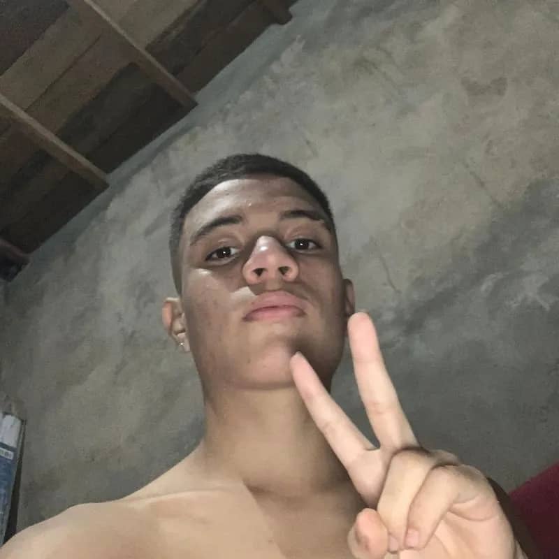 Imagem da campanha LANTENAS DE LED