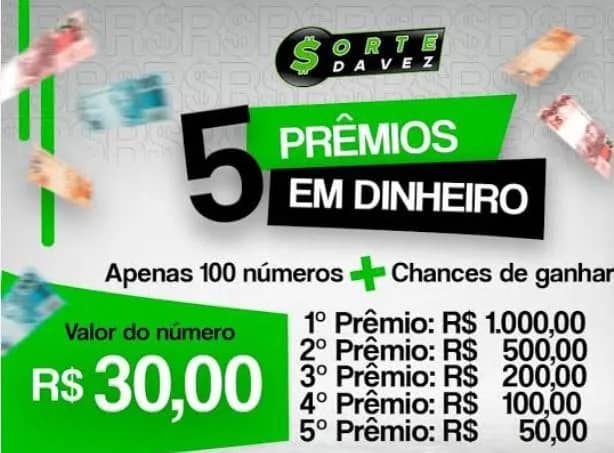 Imagem da campanha Ação entre amigos