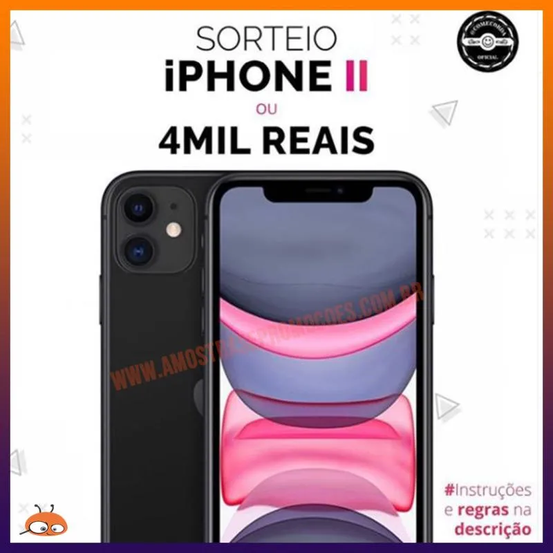 Imagem da campanha Ajude uma pessoa