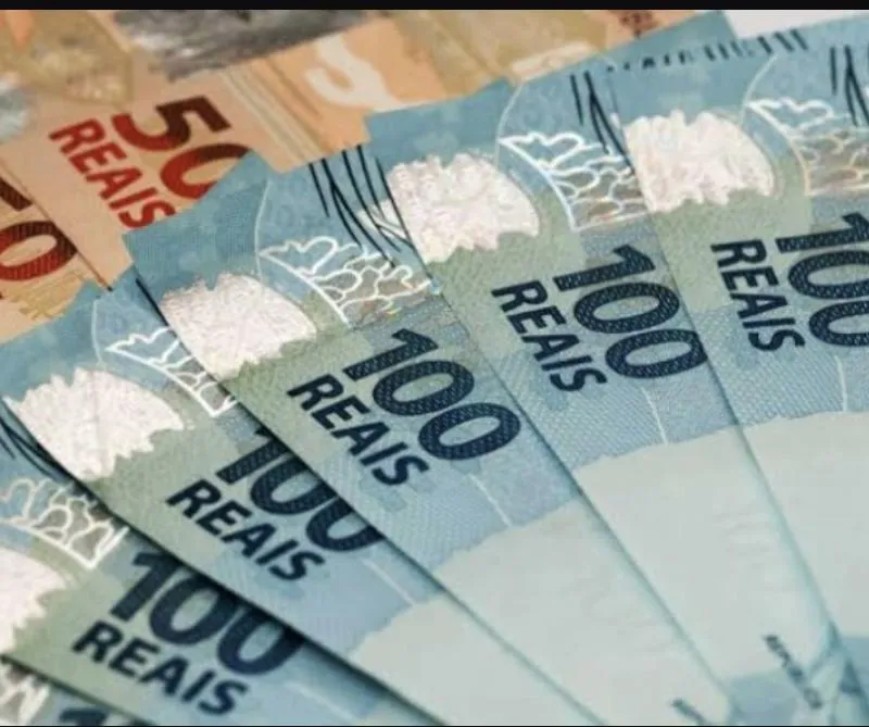 Imagem da campanha 1.000 no pix