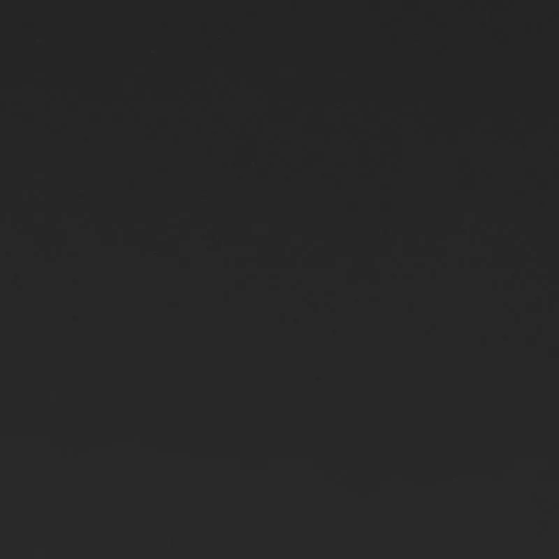 Imagem da campanha AÇÃO BENEFICIENTE